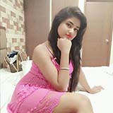 Jodhpur Call Girl service
