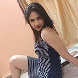 call girl in Jodhpur