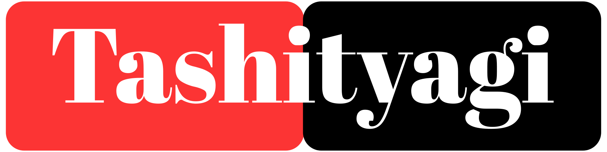 Jodhpur Call Girls & Escorts